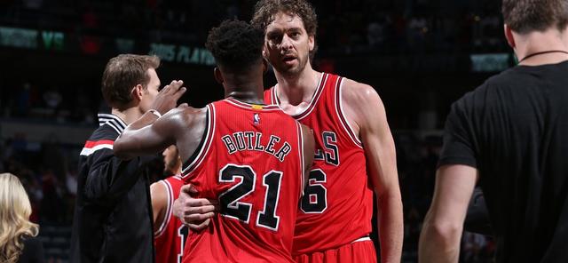 累的经验将 累的经验将