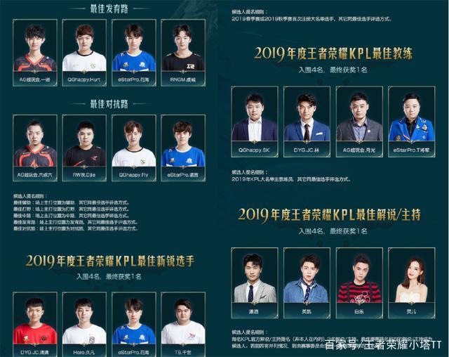 并非仅仅只 并非仅仅只