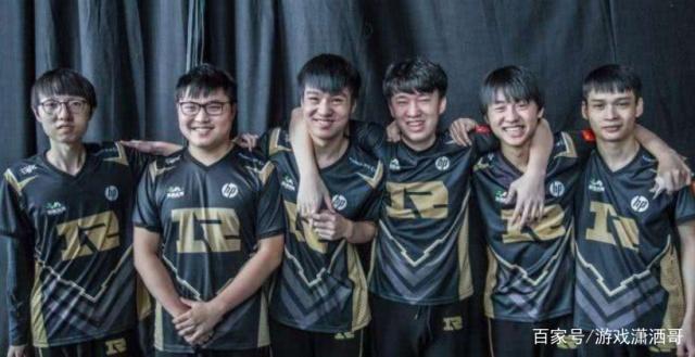 的机会相当 的机会相当