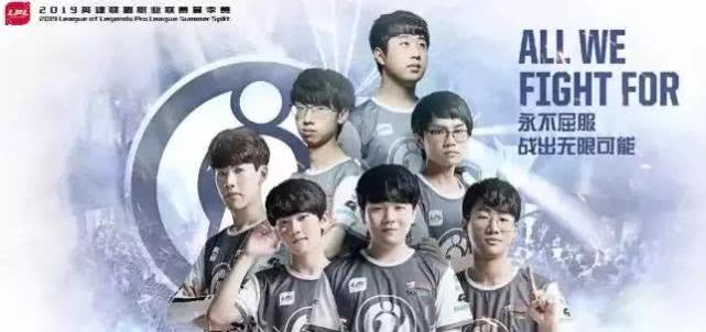 练体系与比 练体系与比