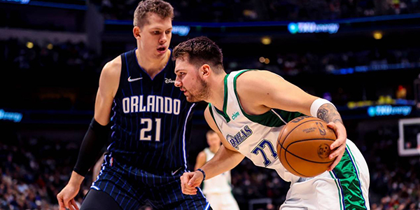 如强化核心 如强化核心