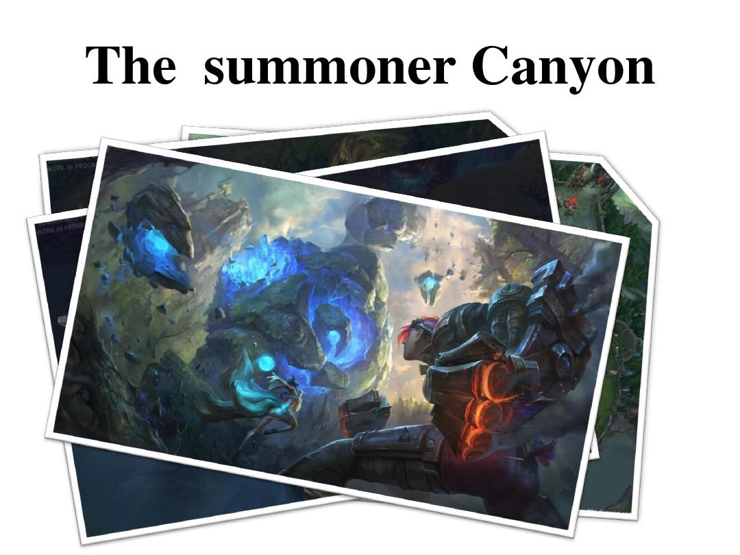 发展浪潮 发展浪潮