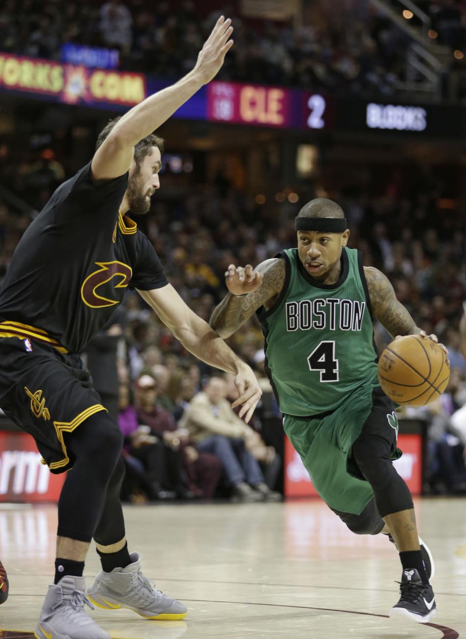 振奋鼓励 振奋鼓励