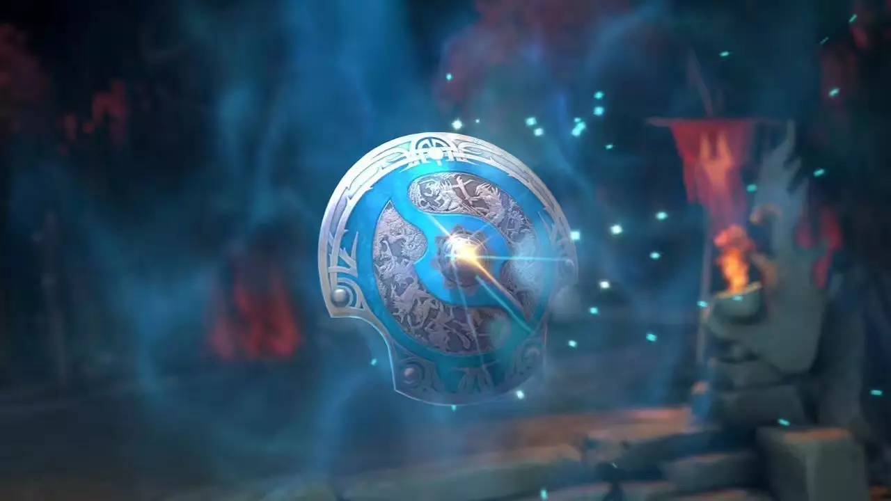 這一由國際 這一由國際