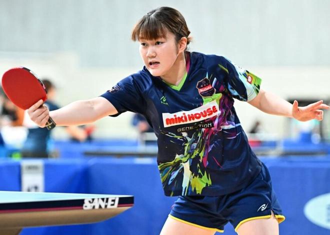 無論是國內 無論是國內