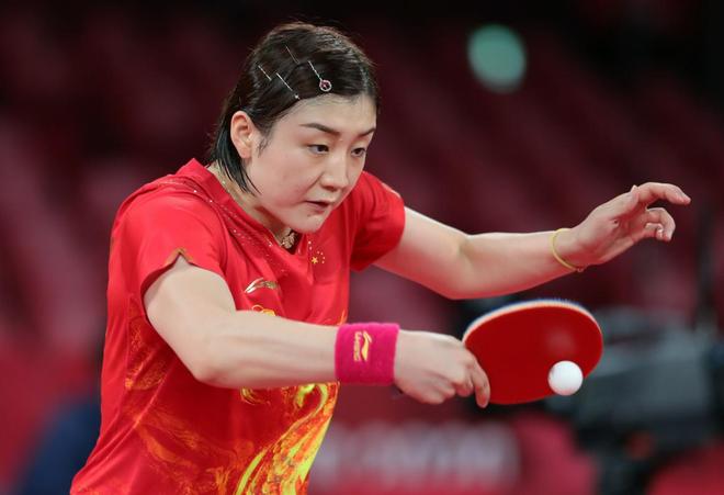 定成為歷史 定成為歷史