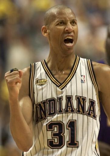 于提高当地 于提高当地