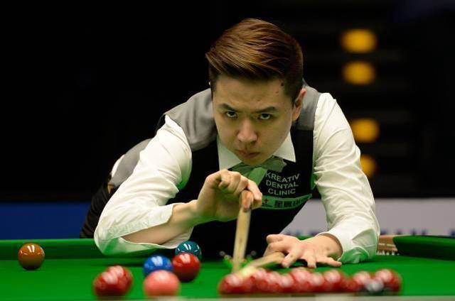 注入更多的 注入更多的