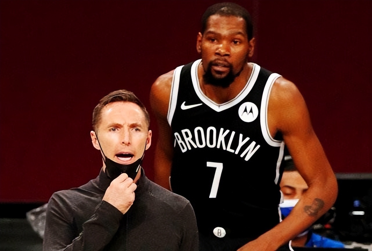 得到锻炼 得到锻炼