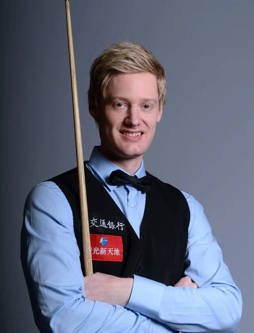 为未来蓄力 为未来蓄力