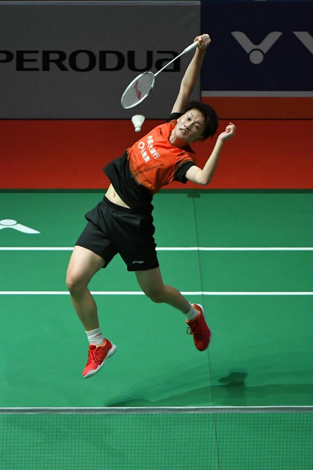 迈出的一步 迈出的一步