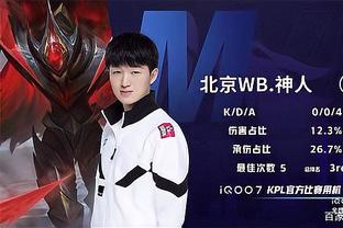 斯维持其在 斯维持其在