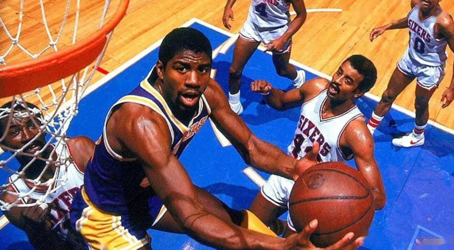 可以确保他 可以确保他