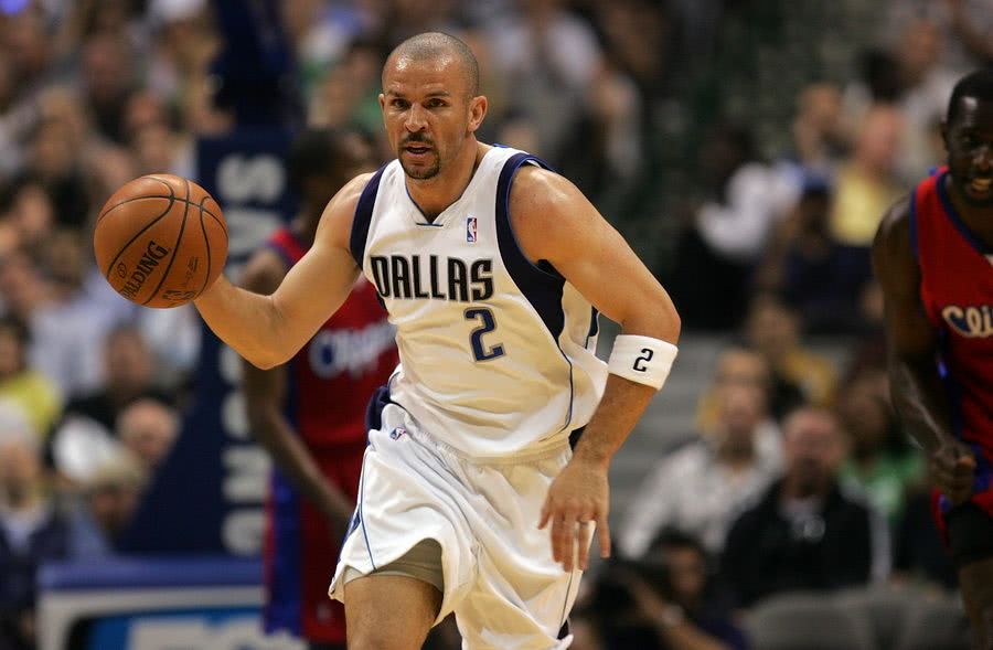 深入一流联 深入一流联