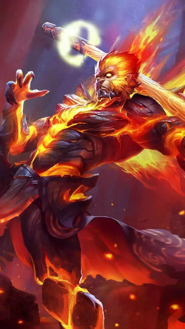 竞争压力 竞争压力