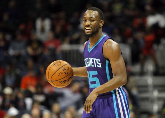 这次希腊新 这次希腊新