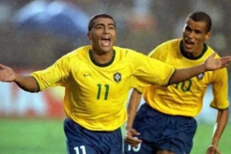 不仅有技术 不仅有技术