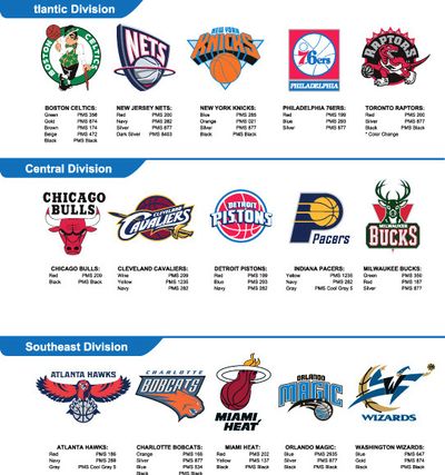 形象管理 形象管理