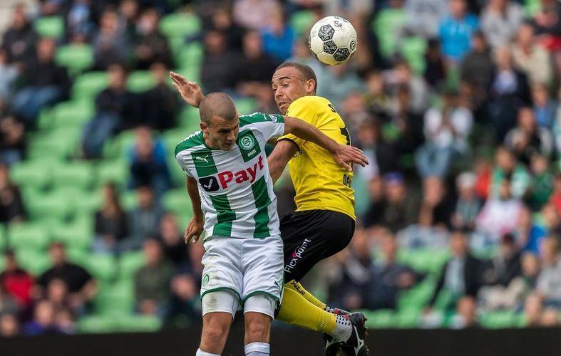 年轻球员 年轻球员