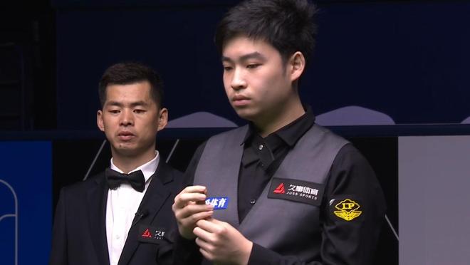 更在助攻方 更在助攻方