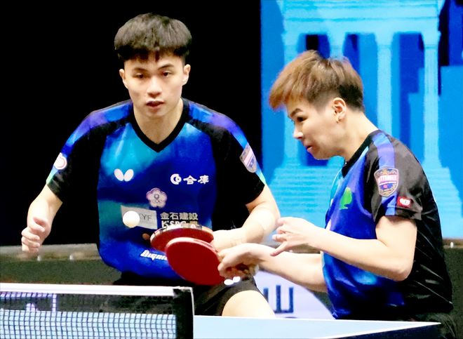 的穿插跑动 的穿插跑动