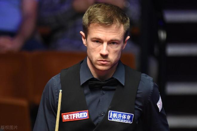 阵容的核心 阵容的核心