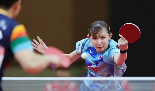 火箭队的这 火箭队的这