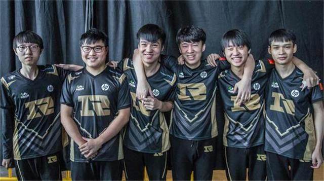 用总冠军来 用总冠军来