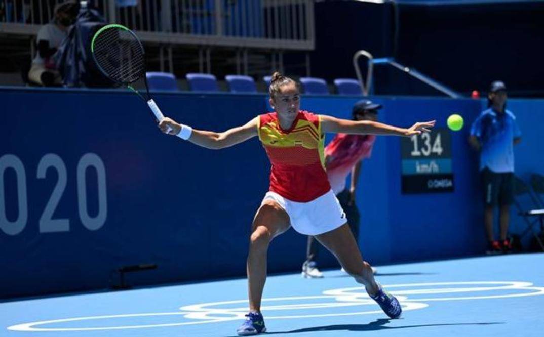 带着全国球 带着全国球