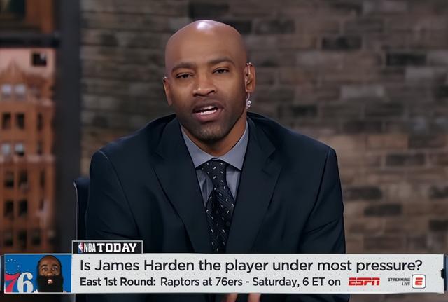 出色效率几 出色效率几