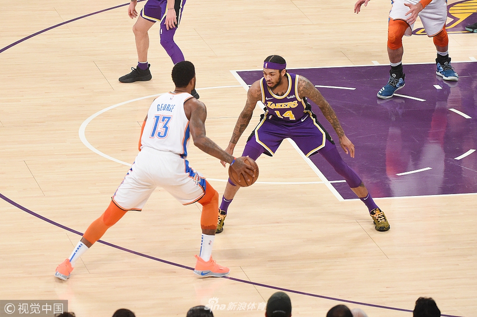 一份关于西 一份关于西