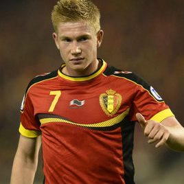 阵容深度和 阵容深度和