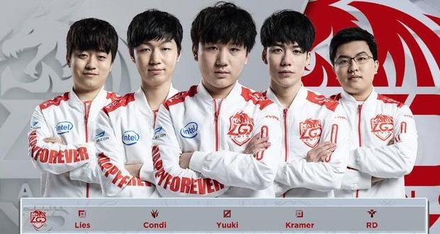 也是战术与 也是战术与