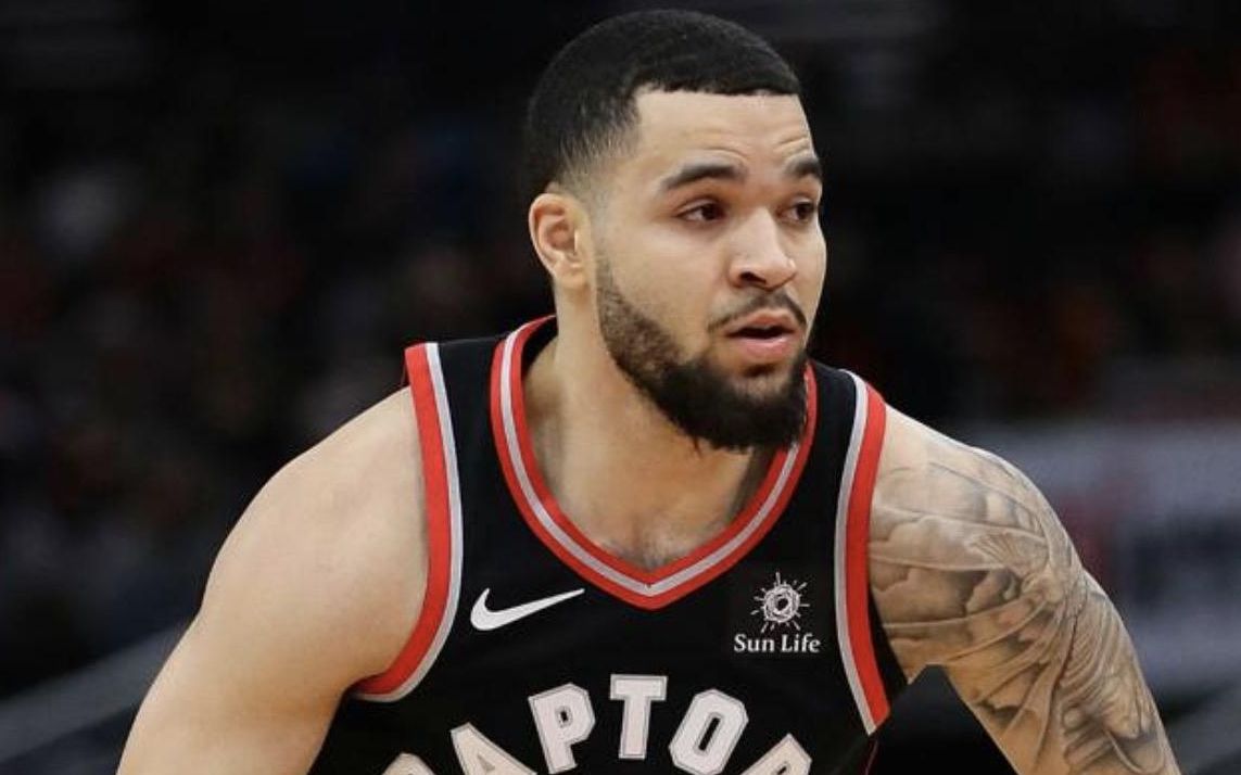 战术细节 战术细节