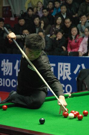 的竞争力 的竞争力