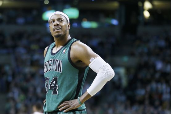 年轻达成这 年轻达成这