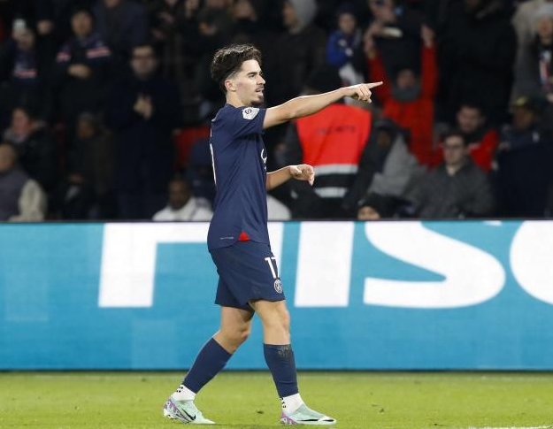 场比赛的表 场比赛的表