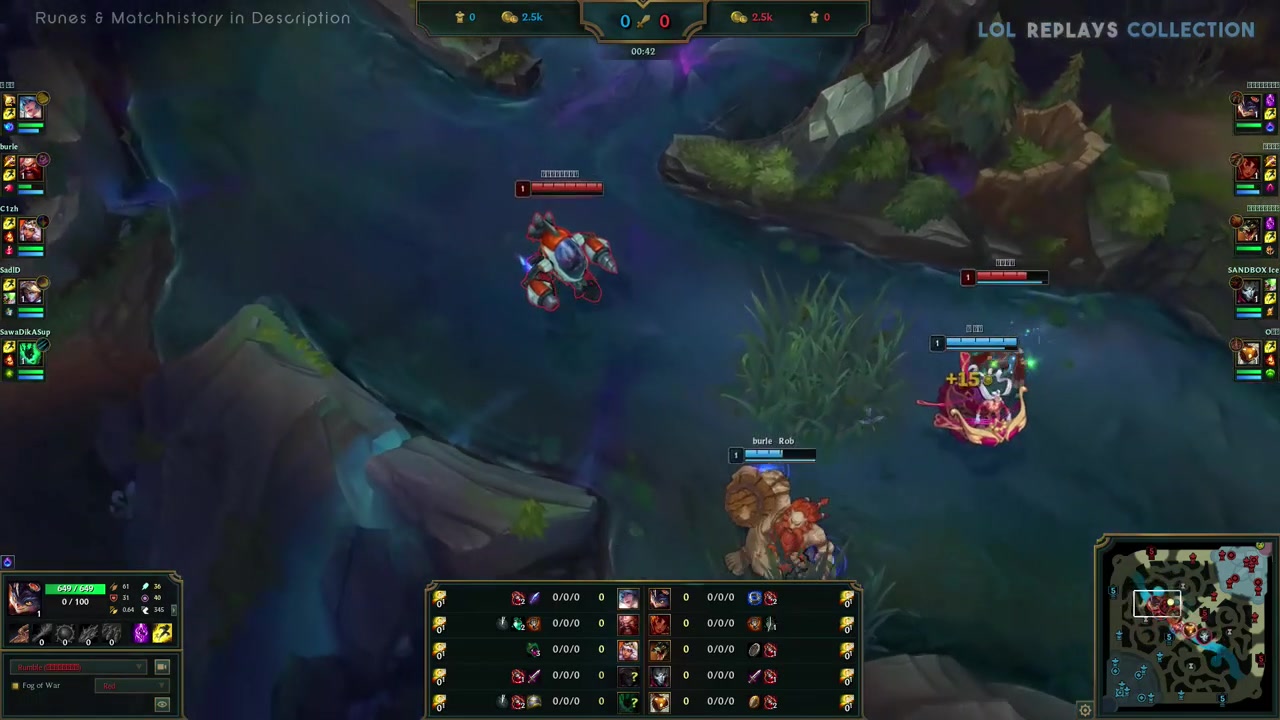 少年网球运 少年网球运