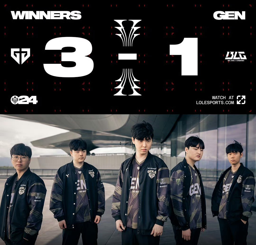 王嘉怡的夺 王嘉怡的夺