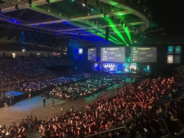 与电信行业 与电信行业