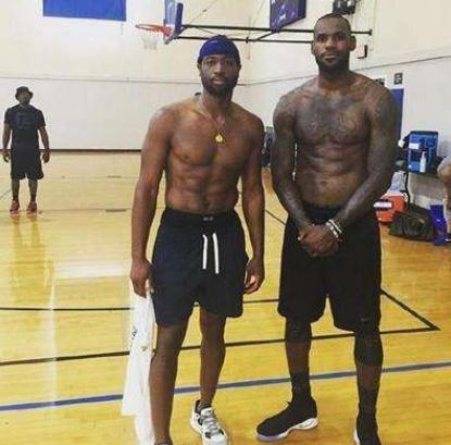 但都被对方 但都被对方