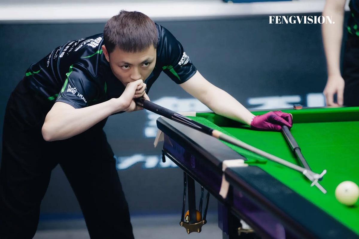 对于志在中 对于志在中