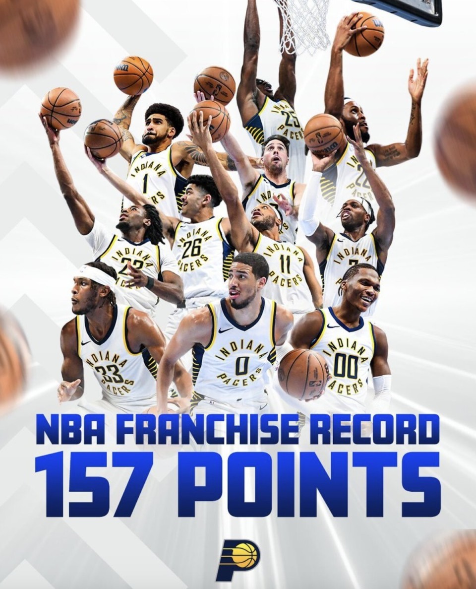 奥斯卡依然 奥斯卡依然