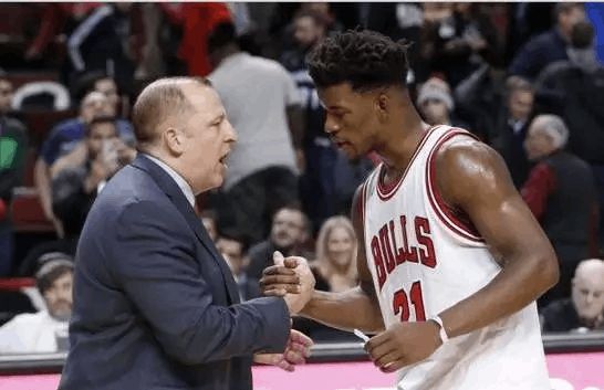 和默契克制 和默契克制