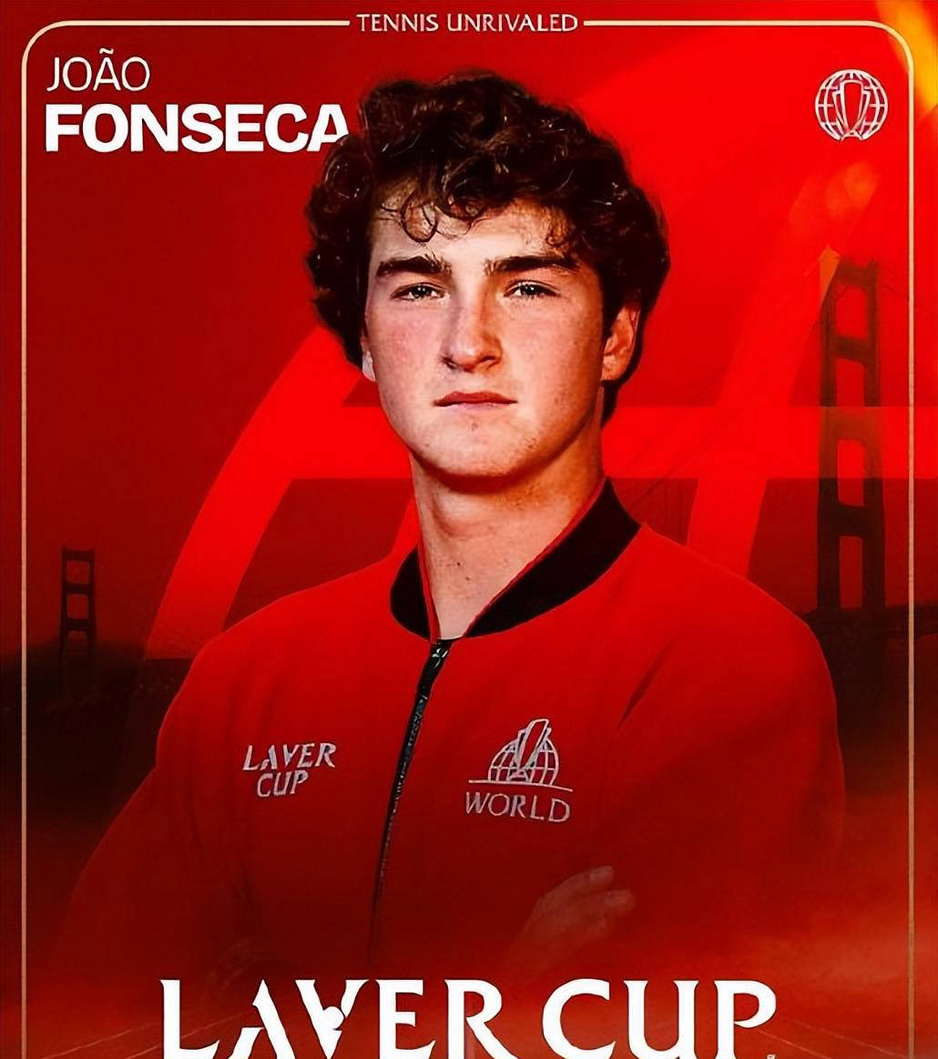 意外落至第 意外落至第