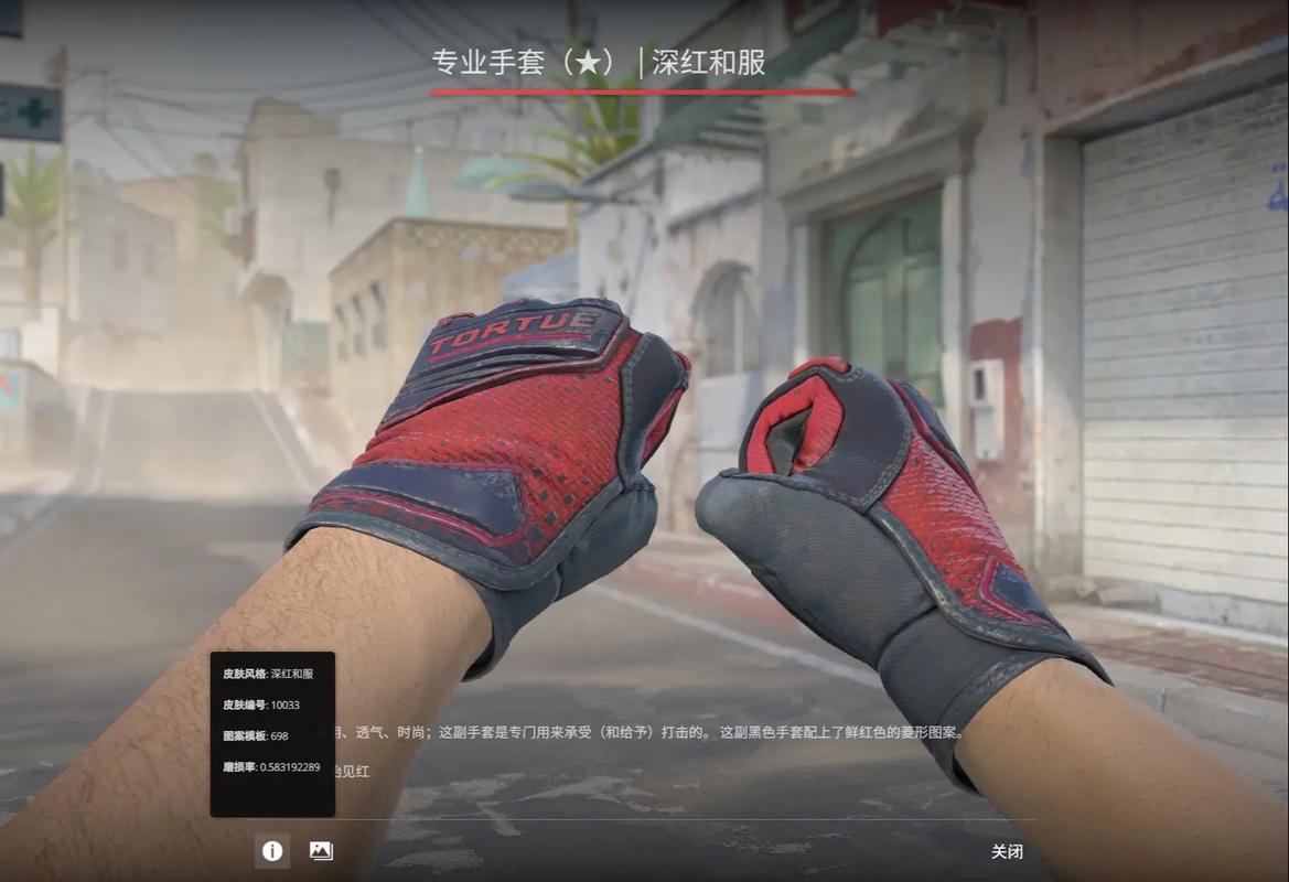 年轻的澳大 年轻的澳大