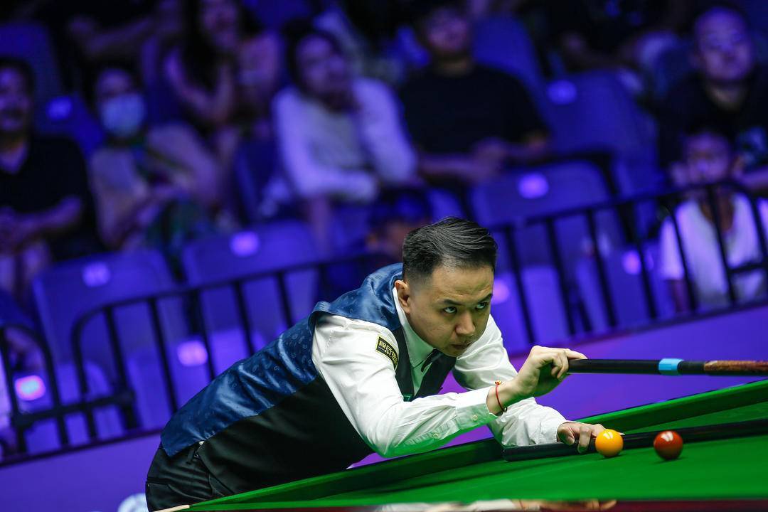 因此这些引 因此这些引