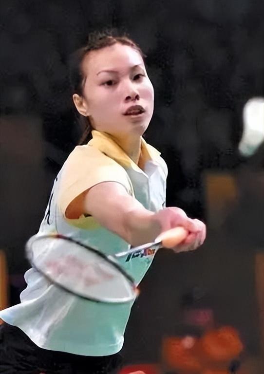 未来展望 未来展望