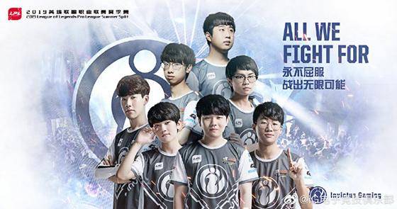 点球心理战 点球心理战