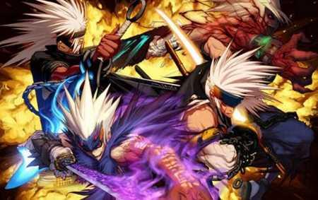 赫敲响警钟 赫敲响警钟